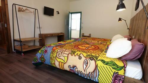 Hostal Iter