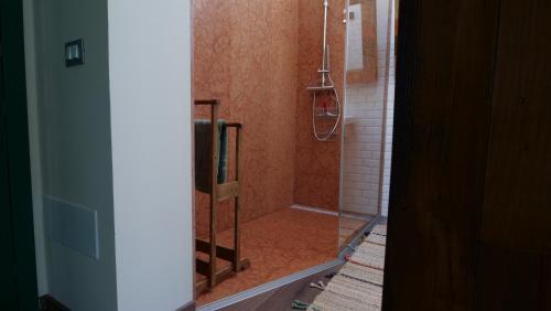 Hostal Iter