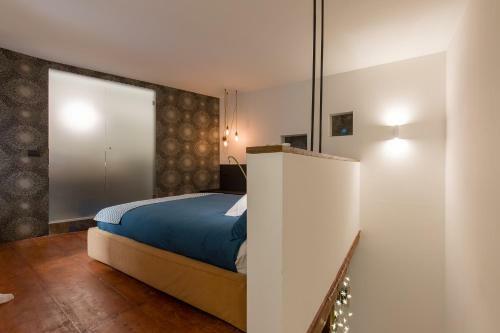 Apartamento Casa Savio