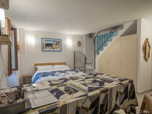 Apartamento Ventu De Ma