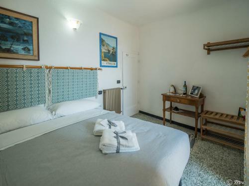 Apartamento Ventu De Ma