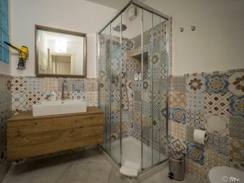Apartamento Ventu De Ma