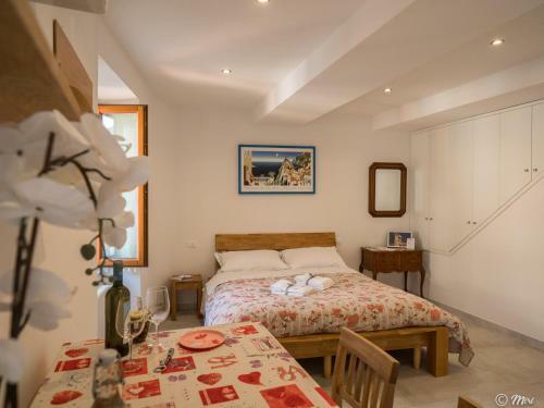 Apartamento Ventu De Ma