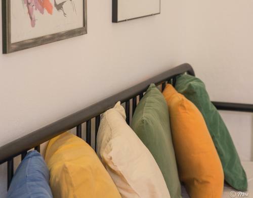 Apartamento Rundanina Village Life Studio
