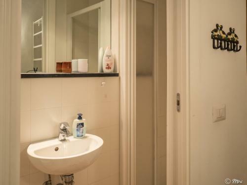 Apartamento Rundanina Village Life Studio