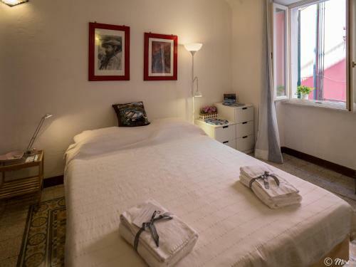Apartamento Rundanina Village Life Studio