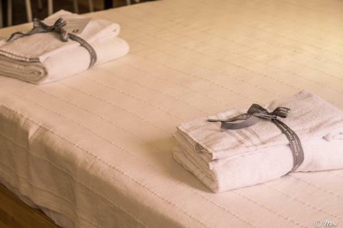 Apartamento Rundanina Village Life Studio