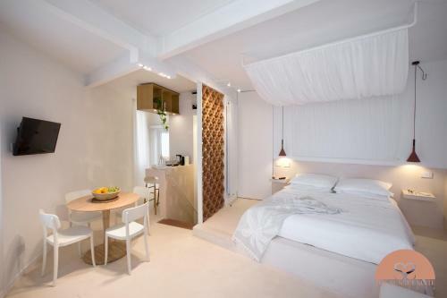 Apartamento The Sunset Suite Vernazza