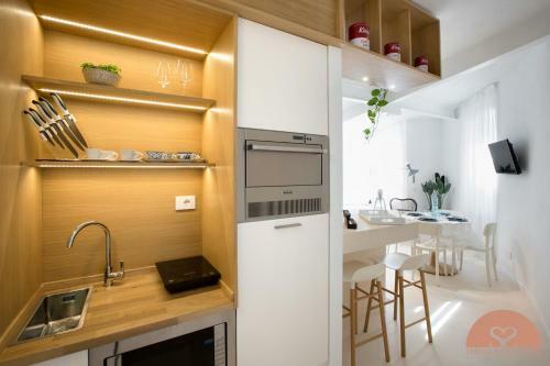 Apartamento The Sunset Suite Vernazza