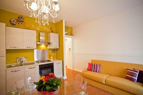 Apartamento Appartamento In Riva