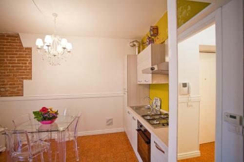 Apartamento Appartamento In Riva