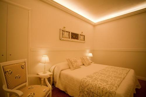 Apartamento Appartamento In Riva