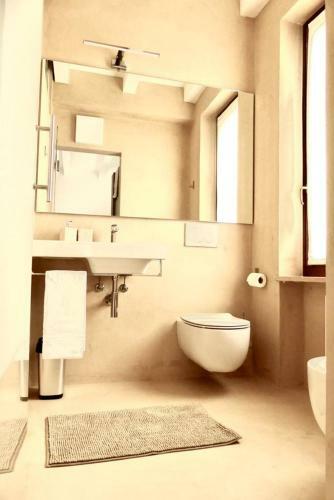 Apartamento 3 Amici Al Teatro