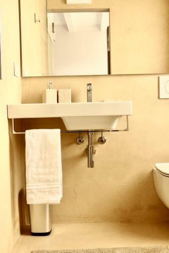 Apartamento 3 Amici Al Teatro