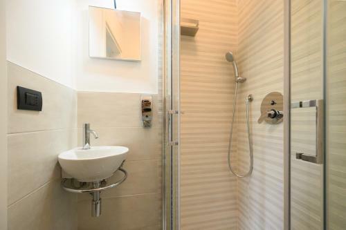 Hostal Casa Porta Nuova Verona