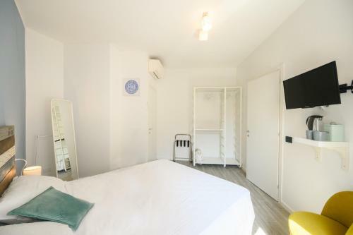 Hostal Casa Porta Nuova Verona
