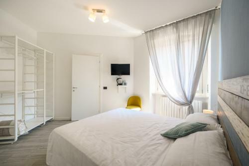 Hostal Casa Porta Nuova Verona