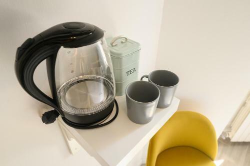 Hostal Casa Porta Nuova Verona