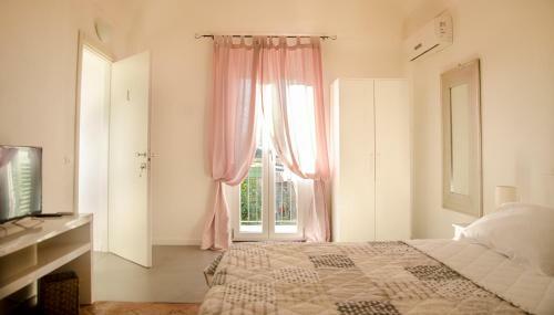 Bed & Breakfast Le Persiane Verdi