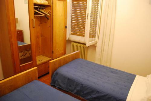 Apartamento Appartamento Ilaria