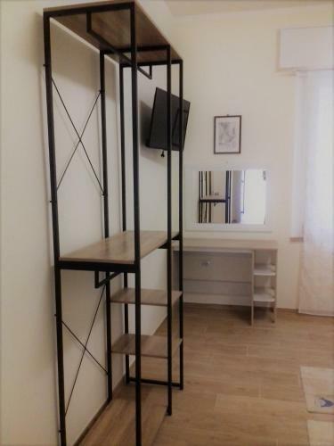Hostal Dreaming Piazza Erbe Rooms