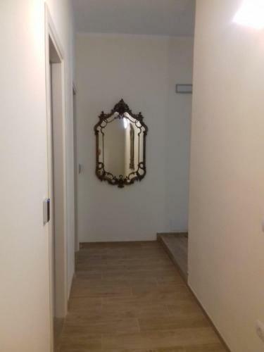 Hostal Dreaming Piazza Erbe Rooms