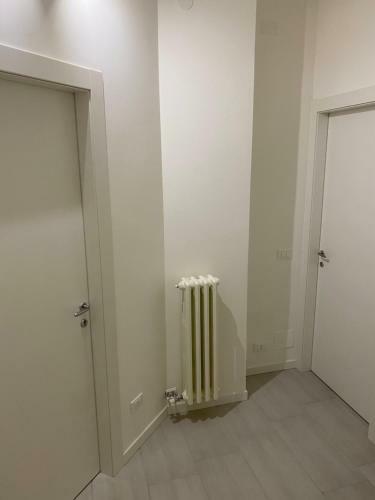 Apartamento Stadio1