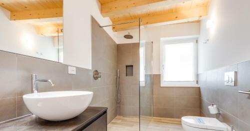 Luxury & Charming Piazzetta San Giorgio Apartments