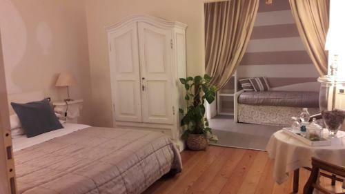 Hostal Corte Delle Pigne