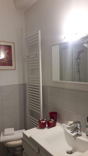 Hostal Corte Delle Pigne