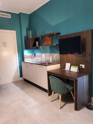 Hostal Casa Consani