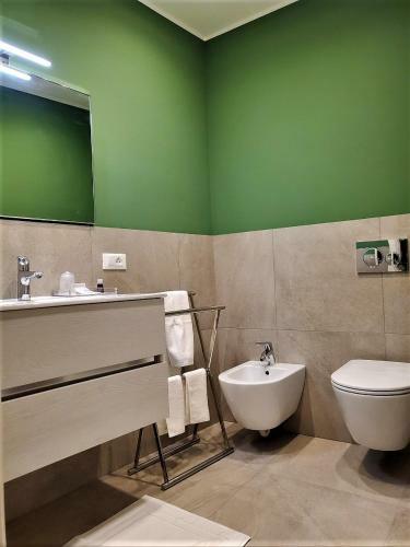 Hostal Casa Consani
