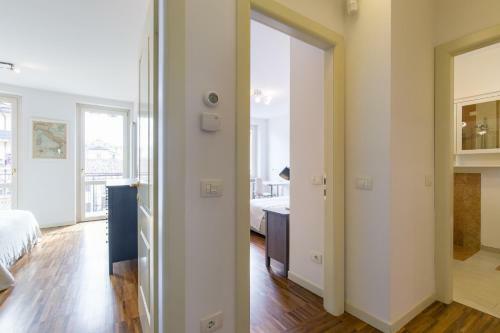 Apartamento Point Of View