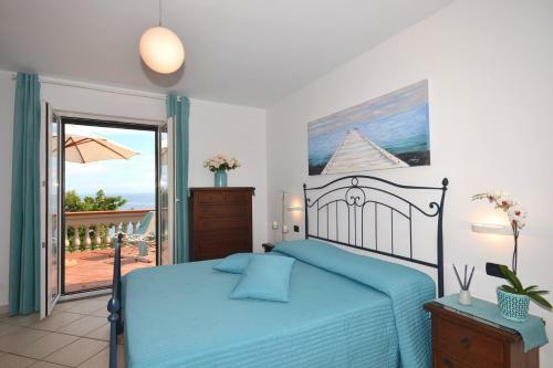 Cammaresano-villano Villa Sleeps 16 Pool Air Con