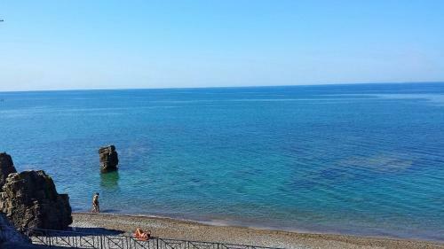 Cammaresano-villano Villa Sleeps 16 Pool Air Con