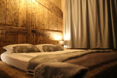 Bed & Breakfast Locanda C� Del Pian