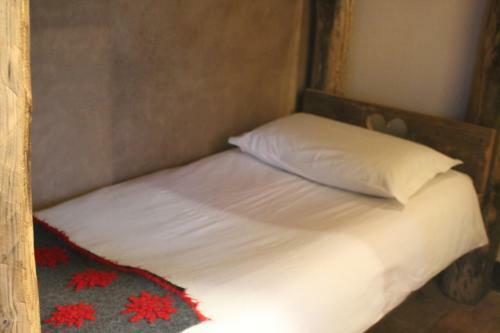 Bed & Breakfast Locanda C� Del Pian