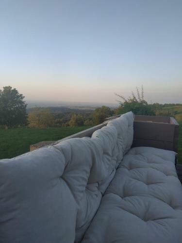 Bed & Breakfast Locanda C� Del Pian