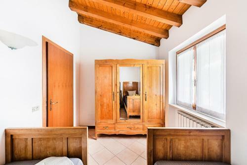 Apartamento Poggio Sul Clisi