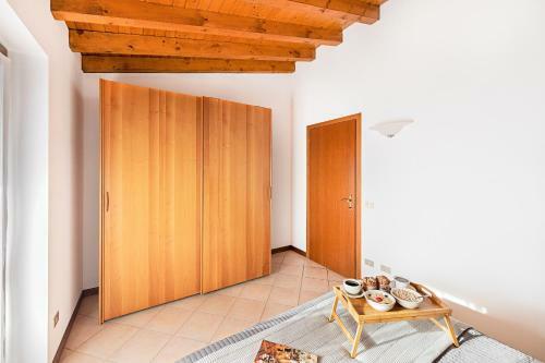 Apartamento Poggio Sul Clisi