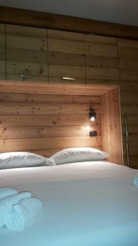 Apartamento Suite Le Jardin - Derby Village