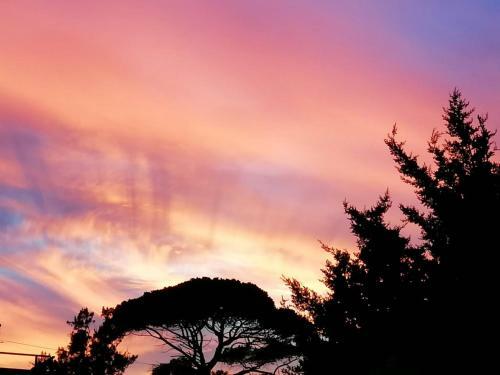 House With One Bedroom In Vittoria With Wifi