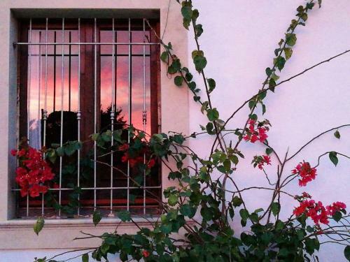 House With One Bedroom In Vittoria With Wifi