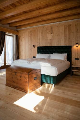 Hotel Al Capriolo