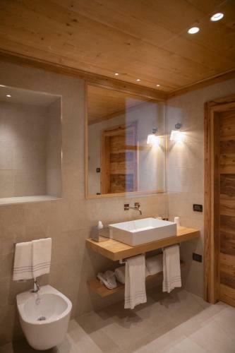 Hotel Al Capriolo