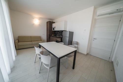 Apartamento Sabbia & Mare