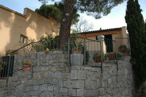 Apartamento Appartamento Regina