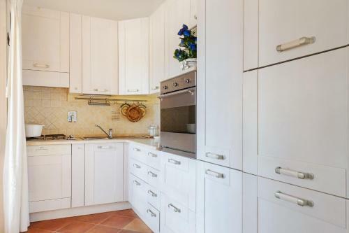 Apartamento Emeraldway Appartamento Porto Cervo Marina