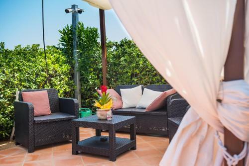 Hostal Relais Del Borgo- Domo