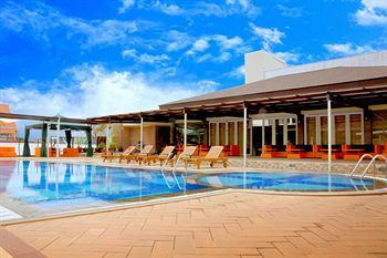 Hotel Horison Makassar